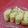 赤い電話's cooksnap of when they made ネギの卵焼き.