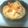 お梅さん's cooksnap of when they made ウチ居酒屋☆もつ煮.