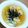 クック8AO11W☆'s cooksnap of when they made もやし入り鶏のつみれ汁.