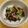 せつみか's cooksnap of when they made チンゲン菜✿しば漬け和え.