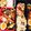 nkaha's cooksnap of when they made キャラ弁 クリボー.