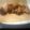 お梅さん's cooksnap of when they made 簡単！鶏むね肉の味噌漬け焼き.