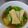 hawaiipine's cooksnap of when they made たけのこと小松菜のみそ汁.