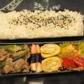 ジョングレ's cooksnap of when they made ∮ はんぺん♥明太子チーズ♥焼き ∮.