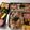harry11's cooksnap of when they made SPAMがゴロうま♪チャーハン弁当.