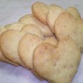 ブリジットＲ's cooksnap of when they made クリスマスに！さくさく手作りクッキー。.