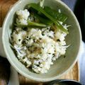 ｂｌｅｎｄａ．'s cooksnap of when they made 簡単常備菜！めかぶのつくだ煮.