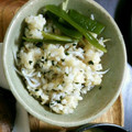 ｂｌｅｎｄａ．'s cooksnap of when they made 簡単常備菜！めかぶのつくだ煮.