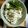 ｂｌｅｎｄａ．'s cooksnap of when they made 簡単常備菜！めかぶのつくだ煮.