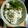 ｂｌｅｎｄａ．'s cooksnap of when they made 簡単常備菜！めかぶのつくだ煮.