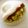 スタイリッシュママ's cooksnap of when they made 卵キャベツサンド.