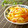 ついてるさとちゃん's cooksnap of when they made じゃがいもと桜エビのエスニックきんぴら.