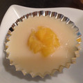 ばむむ's cooksnap of when they made びっくり目玉焼き【学校給食】.