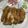 KT614's cooksnap of when they made *＊鶏もも肉の美味しい焼き方＊*.