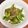 りかりら's cooksnap of when they made 簡単３分クッキング☆シシトウはコレ！.