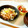 ＊アベリ＊'s cooksnap of when they made きしめんで！あっさり和風焼きうどん.