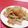 赤い電話's cooksnap of when they made 簡単☆ヘルシーな豚のさっぱり焼き.