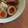 kuroko95's cooksnap of when they made めんつゆだけの美味しい簡単半熟煮卵.