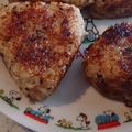 みわゆや's cooksnap of when they made 香ばしい焼きおかかおにぎり♪.