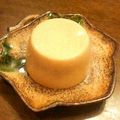 n a n a ＊'s cooksnap of when they made 冷蔵庫にきな粉残ってませんか？ういろう♪.