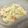 昇父さん's cooksnap of when they made 豆腐で作る しっとりおからサラダ.