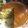 クックOP6X3S☆'s cooksnap of when they made 炊飯器で簡単ケーキ.