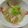 あっこ姉's cooksnap of when they made 冬瓜とゆず胡椒のコク旨スープ♪.