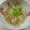 あっこ姉's cooksnap of when they made 冬瓜とゆず胡椒のコク旨スープ♪.