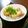 かにゃたろう's cooksnap of when they made 豆腐と卵で、簡単！たんぱく質を補います。.