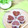 mami323's cooksnap of when they made ☺夏でも冬でも♡粉寒天で簡単水ようかん☺.