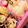 ちびくまちゃんのまま's cooksnap of when they made キャラ弁 クレヨンしんちゃん その３.