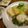 てーぶるすぷーん's cooksnap of when they made フライパンひとつでポパイ目玉焼き.