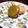 クックZFRVLD☆'s cooksnap of when they made 基本のいちごマカロン♪.