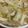 のあぴママ's cooksnap of when they made 野菜たっぷり！！あんかけうどん♪.