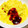 ぽっぽねむ's cooksnap of when they made 簡単とろとろふわふわオムライス.