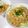 もりちゃんズ's cooksnap of when they made ひとりランチに☆節約玉子丼.