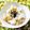 ゆーか1107's cooksnap of when they made さつまいもご飯.