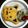 9tantan9's cooksnap of when they made キャラごはん ポケモン ピカチュウ.
