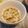 ◆みー◆'s cooksnap of when they made ねばっとアボカド豆腐.