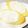 アルテイシア☆'s cooksnap of when they made 糖質制限☆レモンケーキ.