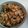 ズボラン大佐's cooksnap of when they made 絶対に味つけ失敗しない！かしわめし.