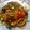 かしなーた's cooksnap of when they made 乾燥パスタでモチモチ生パスタ.