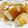 ぶたたろう's cooksnap of when they made パンのミルクがゆ.