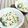SP♪'s cooksnap of when they made 薬味(茗荷・しそ・生姜)の白和え.