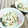 SP♪'s cooksnap of when they made 薬味(茗荷・しそ・生姜)の白和え.