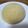 chika1116's cooksnap of when they made 糖質制限◆簡単！おからヨーグルト蒸しパン.