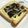 クックMW32XT☆'s cooksnap of when they made 生海苔とチーズの＊＊トースト.