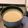 komaaya's cooksnap of when they made 簡単！濃厚！じゃがいものポタージュ.