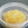 ☆めぇ☆ﾐ's cooksnap of when they made 梨のジャム.