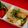 ruruchirin's cooksnap of when they made 贅沢！薬味全部のせ♡ご馳走冷奴♪.